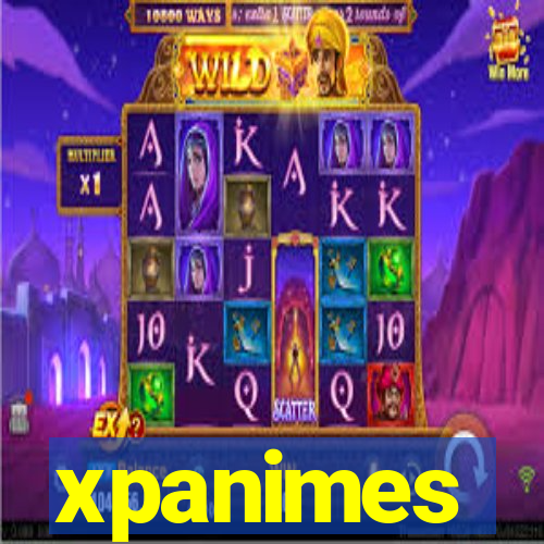 xpanimes