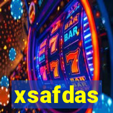 xsafdas