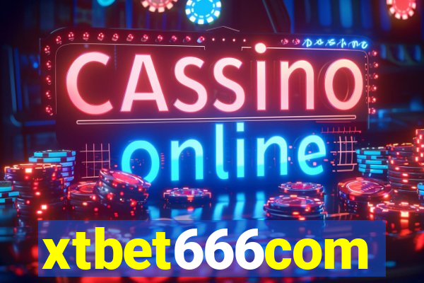 xtbet666com