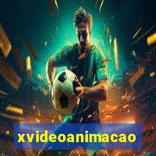 xvideoanimacao