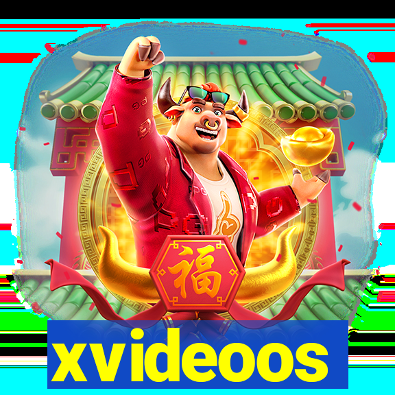 xvideoos