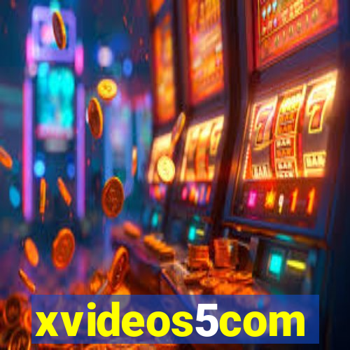 xvideos5com