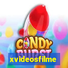 xvideosfilme