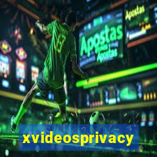 xvideosprivacy