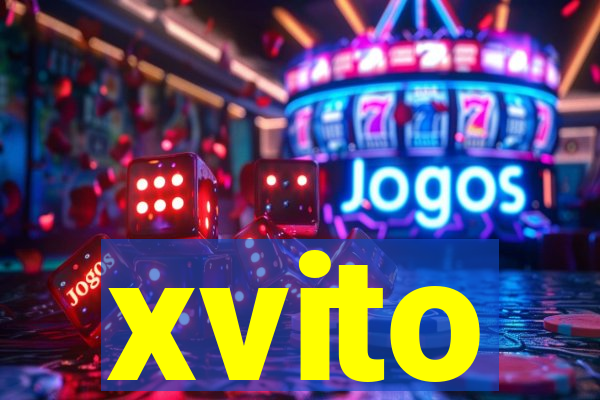 xvito