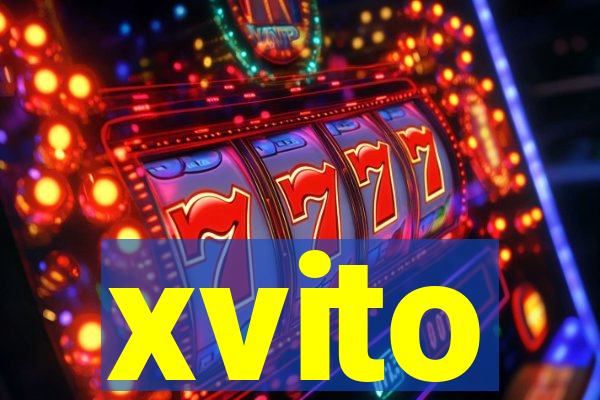 xvito