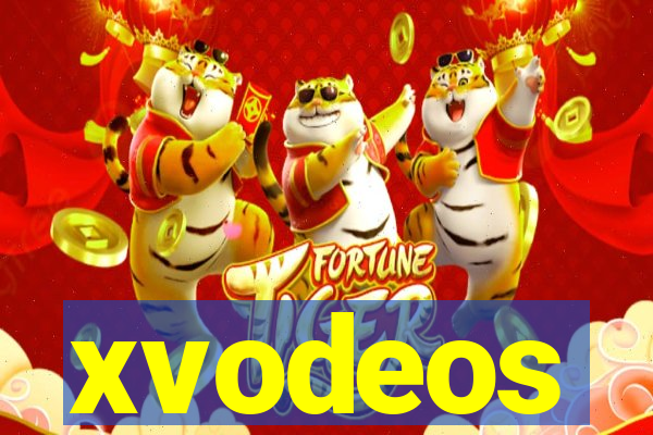 xvodeos