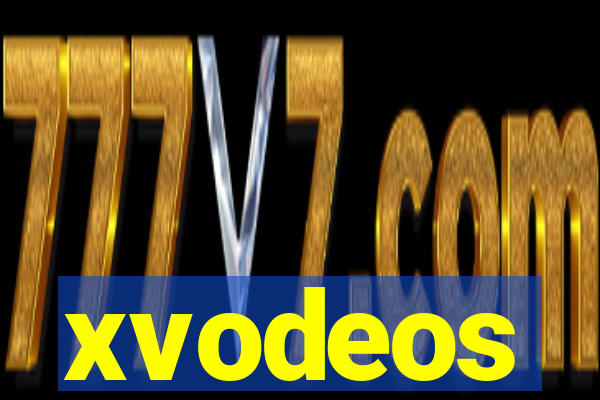 xvodeos