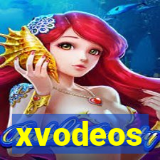 xvodeos