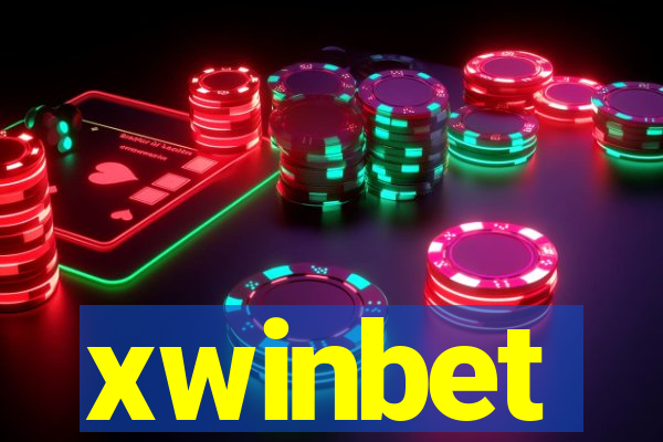 xwinbet