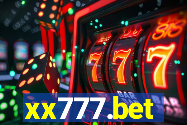 xx777.bet