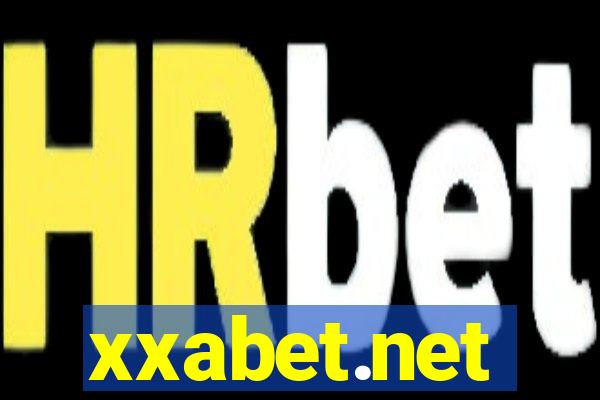 xxabet.net