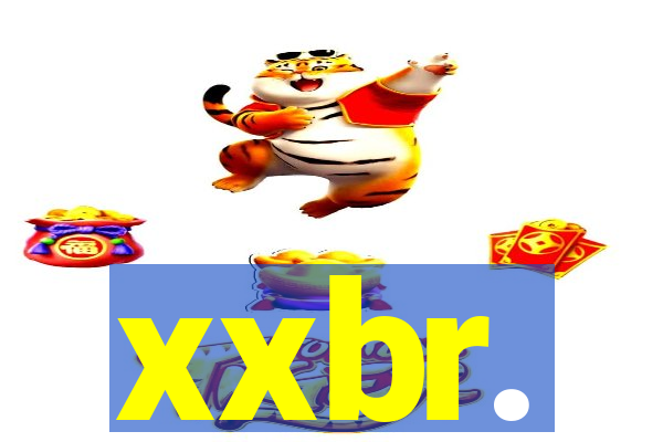 xxbr.