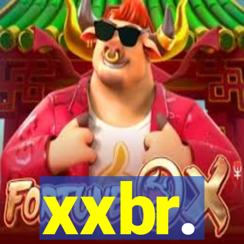 xxbr.