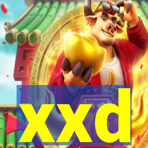 xxd-bet.com