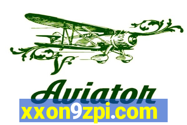 xxon9zpi.com