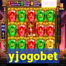 yjogobet