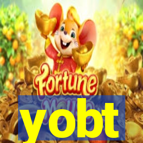 yobt