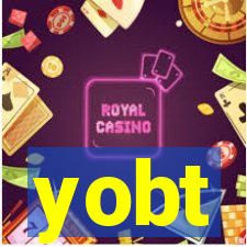 yobt