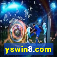 yswin8.com