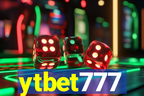 ytbet777