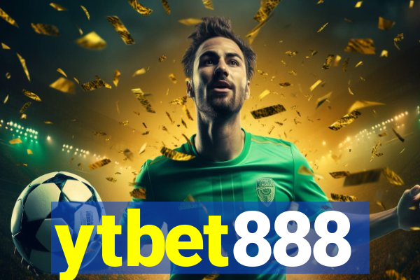 ytbet888