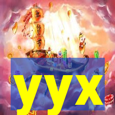 yyx-bet.com