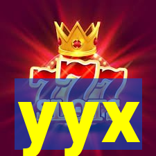 yyx-bet.com