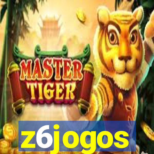 z6jogos