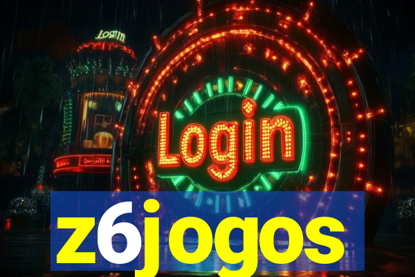 z6jogos