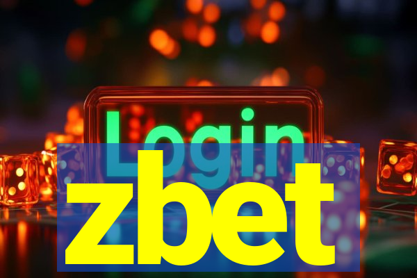 zbet