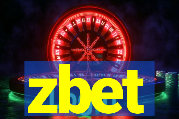 zbet