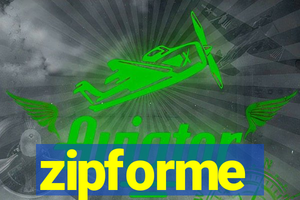 zipforme