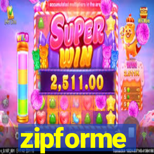 zipforme