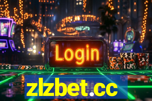 zlzbet.cc