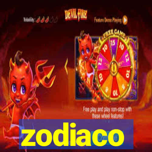 zodiaco-777.com