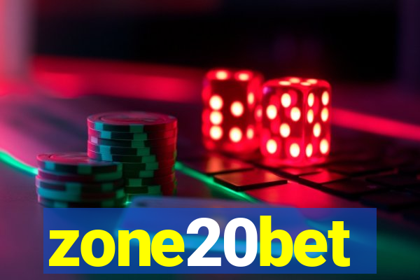 zone20bet