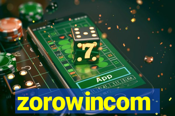 zorowincom