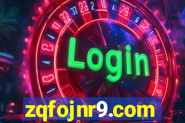 zqfojnr9.com