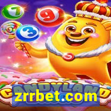 zrrbet.com