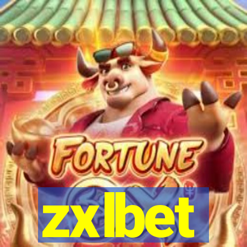 zxlbet