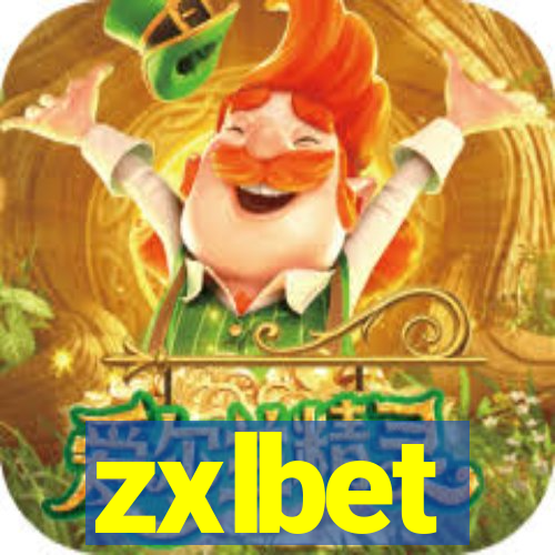 zxlbet