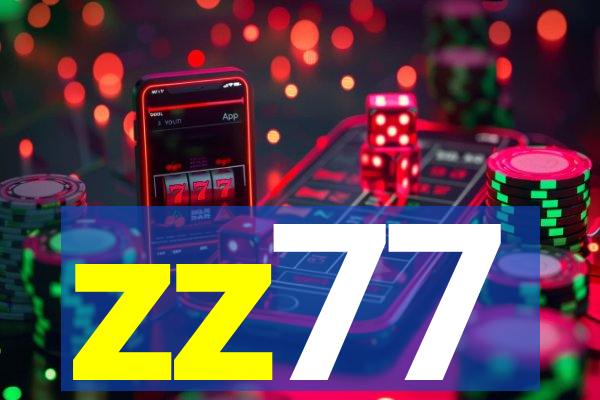 zz77