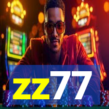 zz77