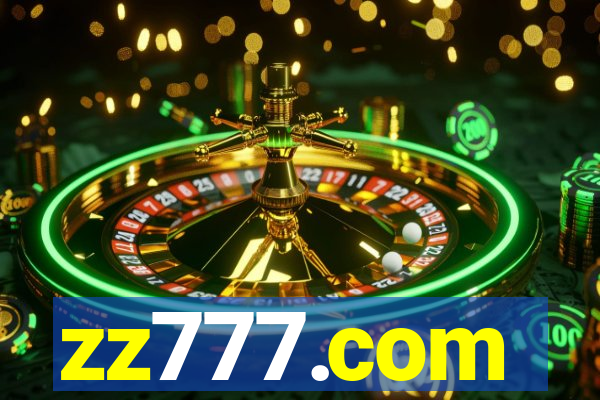 zz777.com