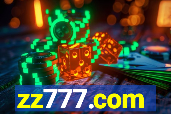 zz777.com