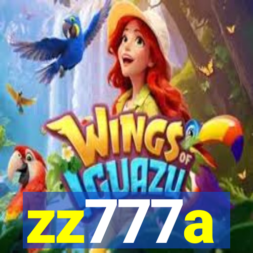 zz777a