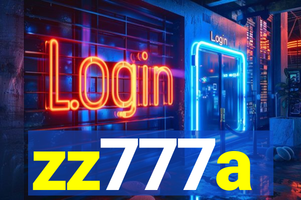 zz777a