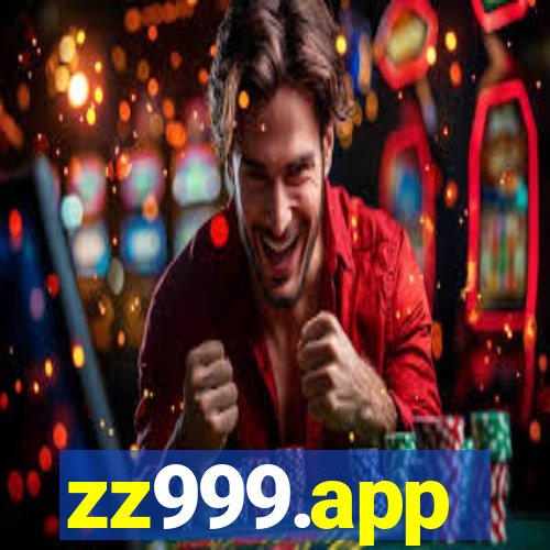 zz999.app