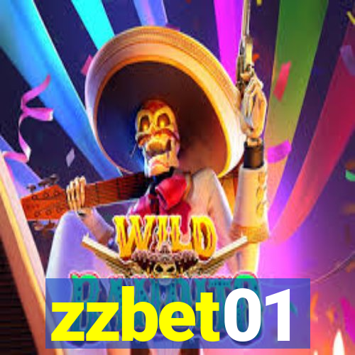 zzbet01